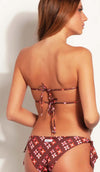 2BEkini-|-Bikini-fascia-+-slip-fiocchi-Jolie
