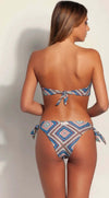 2BEkini-|-Bikini-fascia-+-slip-fiocchi-Optical