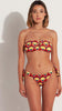 2BEkini-|-Bikini-fascia-+-slip-fiocchi-Orange