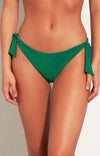 2BEkini-|-Bikini-fascia-+-slip-fiocchi-Paris