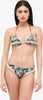 2BEkini-|-Bikini-Triangolo-+-Brasiliana-Camougold