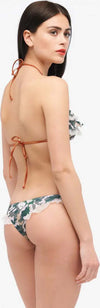 2BEkini-|-Bikini-Triangolo-+-Brasiliana-Camougold