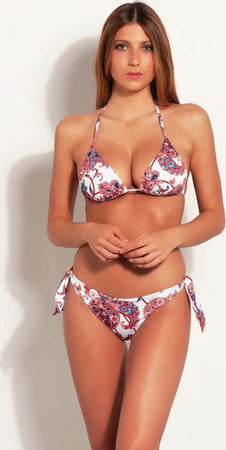 2BEkini-|-Bikini-triangolo-+-slip-fiocchi-Aluna