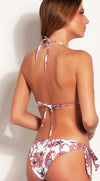 2BEkini-|-Bikini-triangolo-+-slip-fiocchi-Aluna