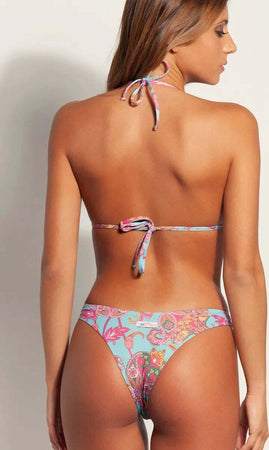 2BEkini-|-Bikini-triangolo-+-slip-fiocchi-Aluna