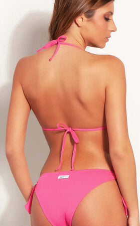 2BEkini-|-Bikini-triangolo-+-slip-fiocchi-Bonnie