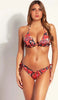 2BEkini-|-Bikini-triangolo-+-slip-fiocchi-frill-Doral