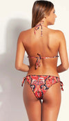 2BEkini-|-Bikini-triangolo-+-slip-fiocchi-frill-Doral