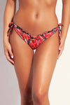2BEkini-|-Bikini-triangolo-+-slip-fiocchi-frill-Doral