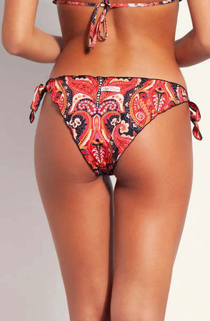 2BEkini-|-Bikini-triangolo-+-slip-fiocchi-frill-Doral