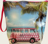 2BEkini-|-Bikini-triangolo-+-slip-fiocchi-frill-Doral