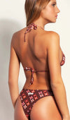 2BEkini-|-Bikini-triangolo-+-slip-fiocchi-Jolie