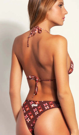2BEkini-|-Bikini-triangolo-+-slip-fiocchi-Jolie