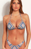 2BEkini-|-Bikini-triangolo-+-slip-fiocchi-Optical