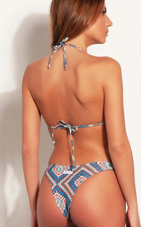 2BEkini-|-Bikini-triangolo-+-slip-fiocchi-Optical
