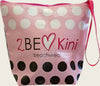 2BEkini-|-Bikini-triangolo-+-slip-fiocchi-Optical