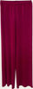 2BEkini-|-Pantalone-lungo-lurex