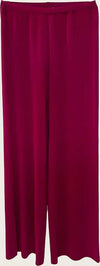 2BEkini-|-Pantalone-lungo-lurex
