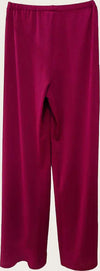 2BEkini-|-Pantalone-lungo-lurex