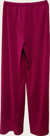 2BEkini-|-Pantalone-lungo-lurex