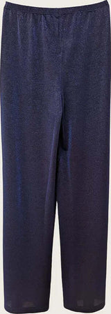 2BEkini-|-Pantalone-lungo-lurex