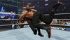 Wwe 2K25 PS5 UK