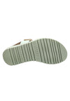 Scarpe sandalo Bambine e ragazze GIOSEPPO REHOBOTH