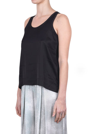 8PM 8pm - Top - 470471 - Nero da donna