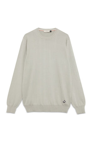 Roy Rogers Maglia uomo cotton 4 season