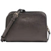 Liu Jo borsa tracolla camera case AF5036E0027-04877