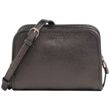 Liu Jo borsa tracolla camera case AF5036E0027-04877