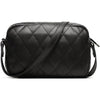 Liu Jo camera case nera Astilbe AF3257E0426 Borse Liu Jo