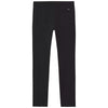 Calvin Klein pantalone tech nero K10K112816 Pantaloni Calvin Klein