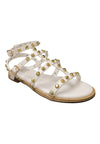 Scarpe sandalo Bambine e ragazze ciao J3717