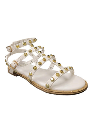 Scarpe sandalo Bambine e ragazze ciao J3717