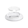 TP-Link Omada AX3000 Access Point Wi-Fi 6 EAP650