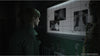 Silent Hill 2 PS5 UK