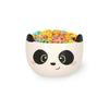 tazza-mug-buongiorno-in-gres-panda-per-colazione-hug-me-legami (1)