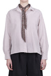 8PM 8pm - Camicia - 470486 - Fantasia Beige da donna