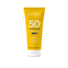 latte 50+ 200ml