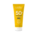 latte 50+ 200ml