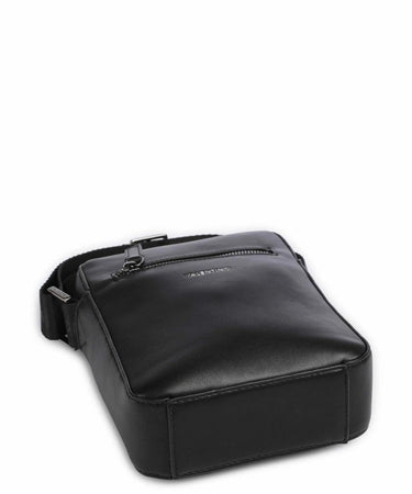 VBS8UT21 Tracolla VALENTINO Nero 0000000147