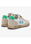 SUN68 Sneakers TOM VINTAGE da uomo