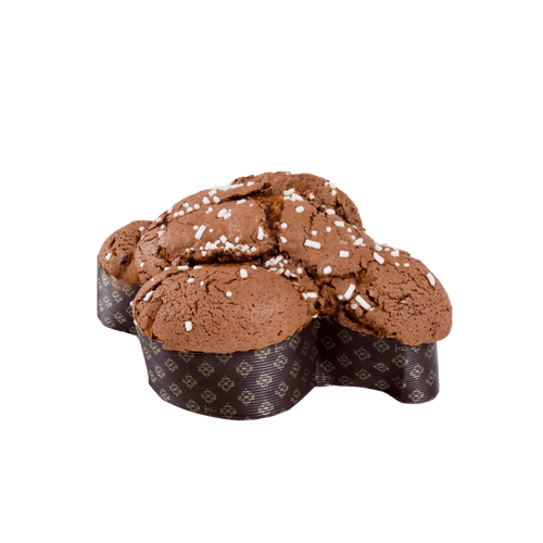 colomba-artigianale-cioccolato-siciliana