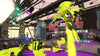 Splatoon 2 Switch UK