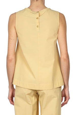 OTTOD'AME Ottod'ame - Top - 450329 - Mastice da donna