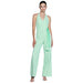 Relish tuta elegante QUIETALA RCP2507006001 Vestiti Relish