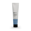 new daily use maschera energizzante 200 ml