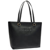 Liu Jo borsa tote nera Holana AA5321E0087 Borse Liu Jo