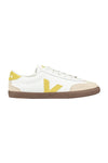VEJA Veja - Sneakers - 450260 - Beige da donna